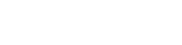 PROVASIGN